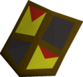 Thumbnail for version as of 14:53, 14 October 2024