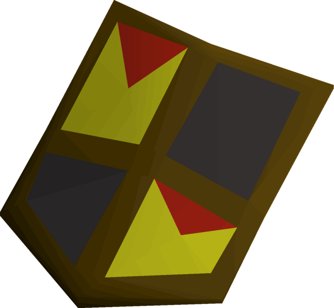 File:Black shield (h5) detail.png
