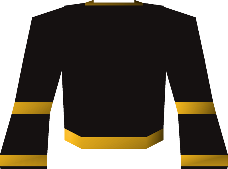 File:Black wizard robe (g) detail.png