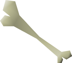 Bone club detail.png
