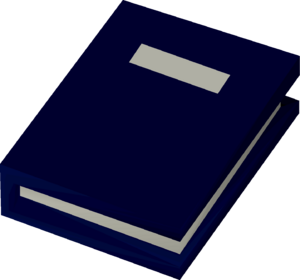 Book of spyology detail.png