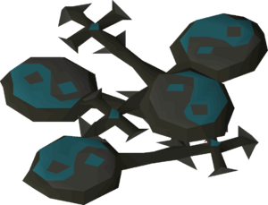 Brimstone key 4 detail.png