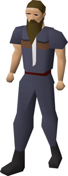 File:Clan wars cape (3) equipped.png