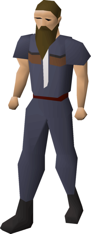 Clan wars cape (3) equipped.png