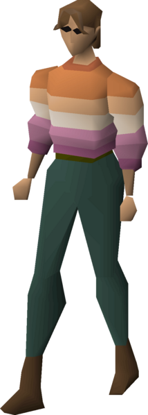 File:Colourful jumper (lesbian) equipped female.png