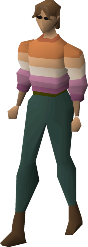 Colourful jumper (lesbian) equipped female.png