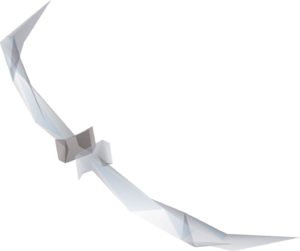 Crystal bow detail.png