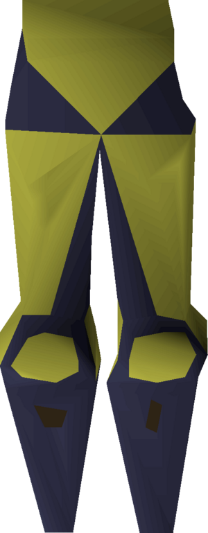 Decorative armour (ranged legs) detail.png