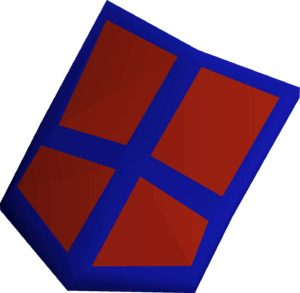 Decorative shield (red) detail.png