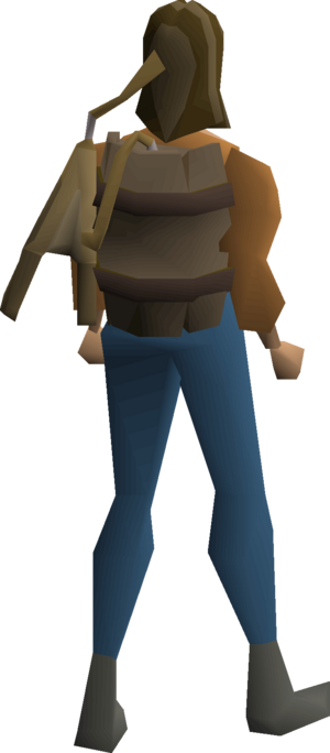 Diving apparatus equipped female.png