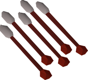 Dragon fire arrow detail.png