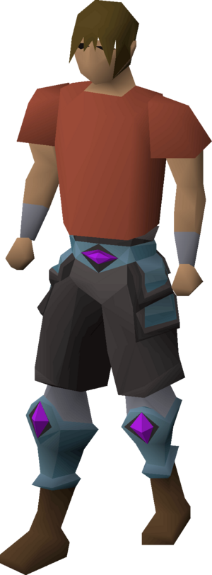 Dragonstone platelegs equipped male.png