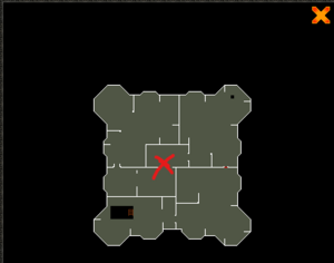 Elite-Map-Slayer-Tower.png
