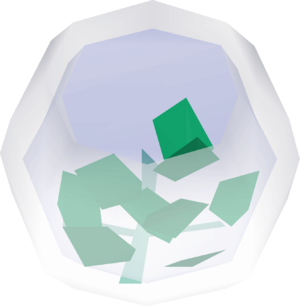 Fishbowl (seaweed) detail.png