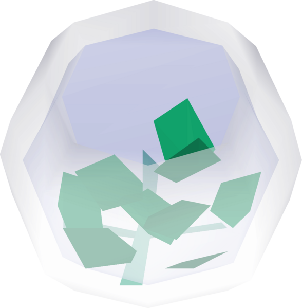 File:Fishbowl (seaweed) detail.png