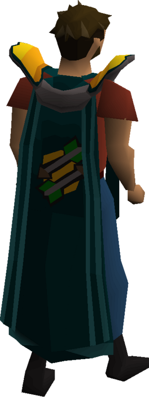 Fletching cape equipped male.png