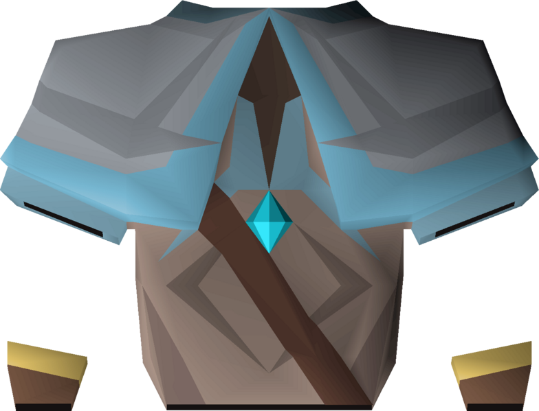 File:Graceful top (Adventurer) detail.png