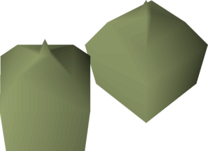 Hammerstone seed 2 detail.png