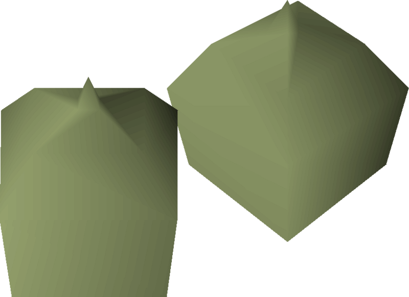 File:Hammerstone seed 2 detail.png