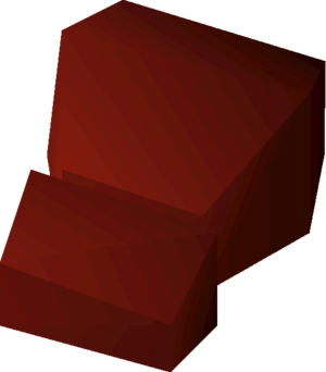 Red marionette (torso) detail.png