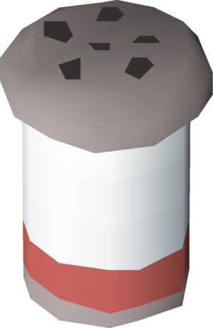 Red spice (1) detail.png