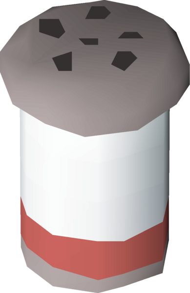 File:Red spice (1) detail.png