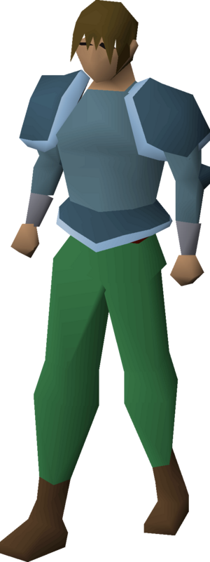 Rune platebody (t) equipped male.png