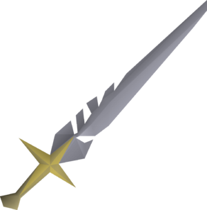 Saradomin sword detail.png