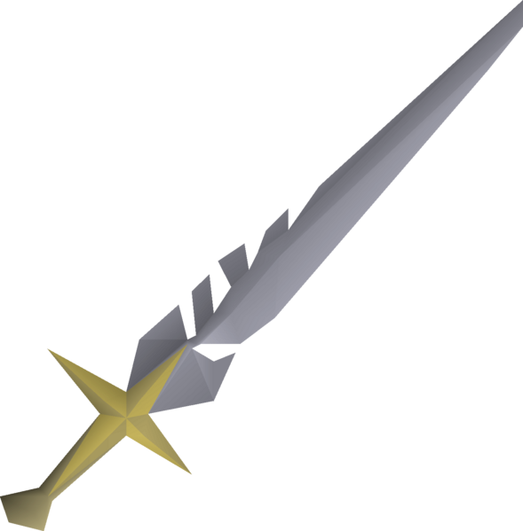 File:Saradomin sword detail.png