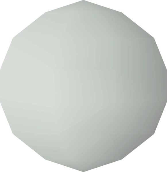 File:Scrying orb detail.png