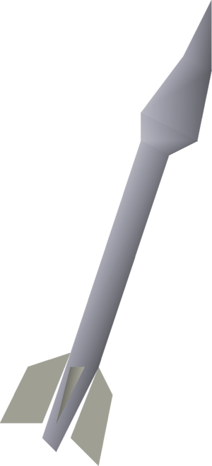 Silver bolts 1 detail.png