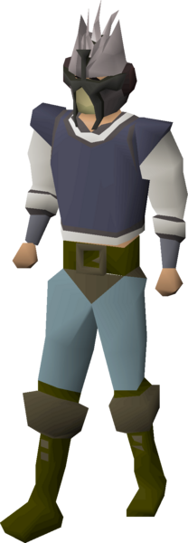 File:Slayer helmet equipped.png