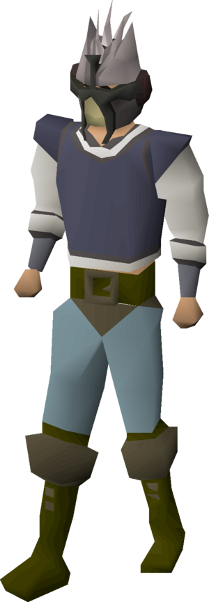 Slayer helmet equipped.png