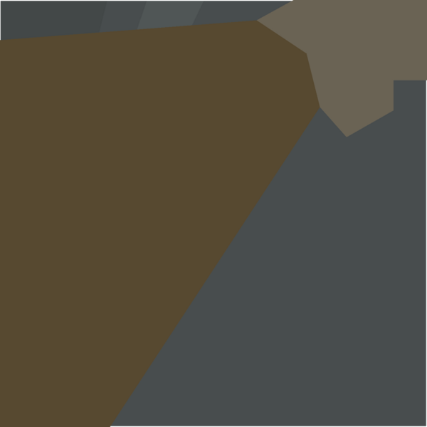 File:Sliding piece (Troll 17) detail.png