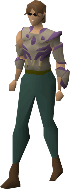Statius's platebody (c) equipped female.png