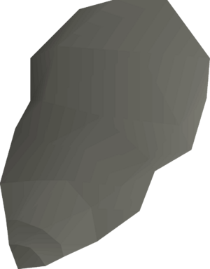 Suqah hide detail.png