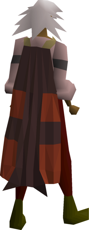 Team-43 cape equipped female.png