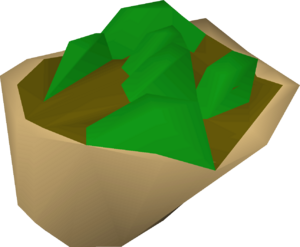 Test kebab detail.png