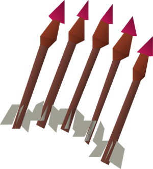 Topaz dragon bolts 5 detail.png