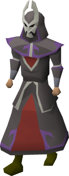 File:Virtus robes equipped male.png