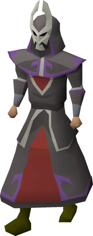 Virtus robes equipped male.png