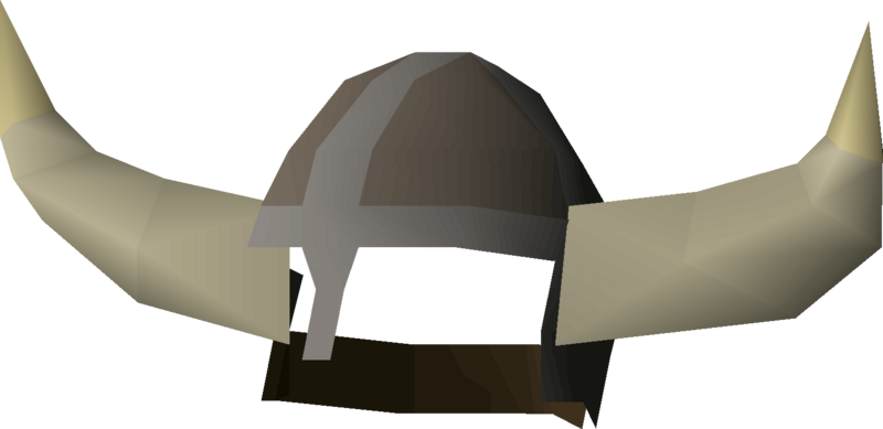 File:Warrior helm detail.png