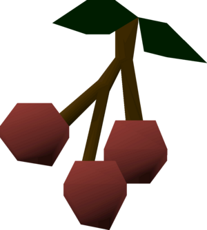 Zamorak's grapes detail.png