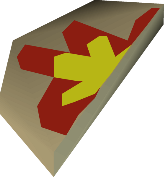File:1-2 plain pizza detail.png