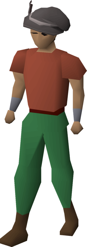 20th anniversary hat equipped male.png
