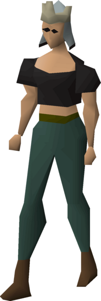 File:3rd age mage hat equipped female.png