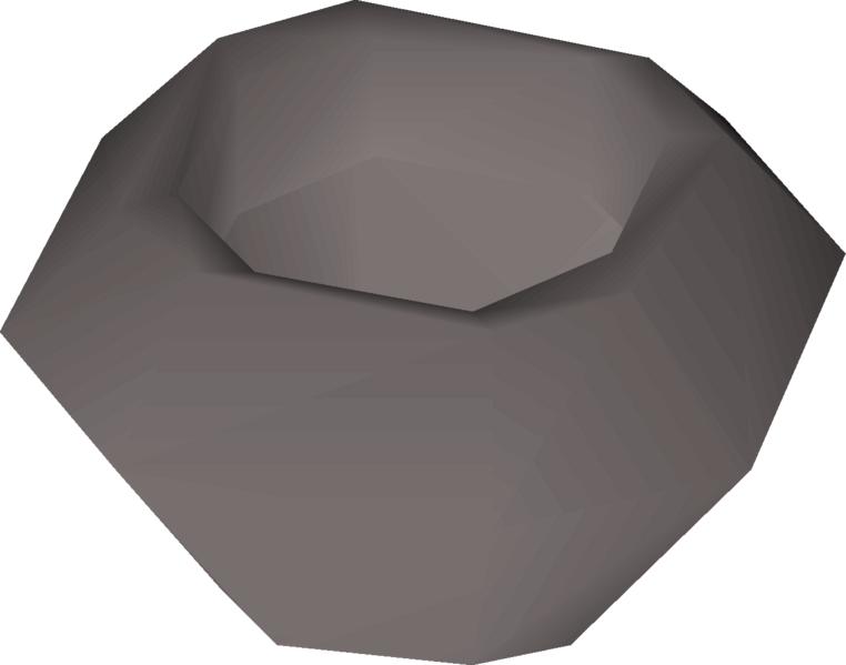 File:A stone bowl (RuneScape 2 Beta) detail.png