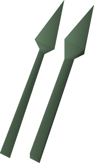 Adamant bolts(unf) 2 detail.png