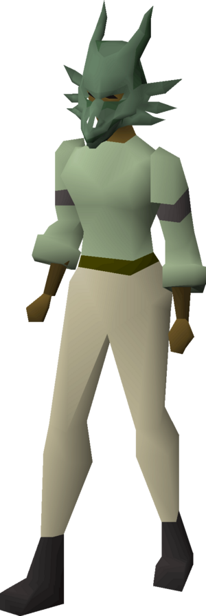 Adamant dragon mask equipped female.png