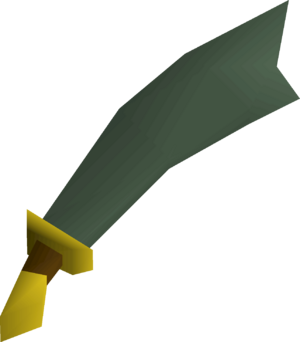 Adamant scimitar (Last Man Standing) detail.png